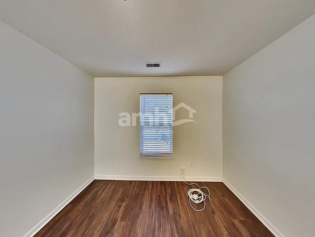 Foto del edificio - 14406 Arlandes Dr