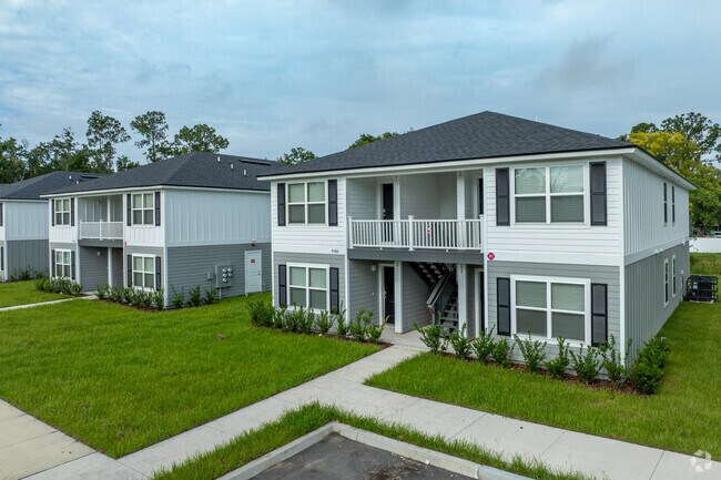Oportunidad de ingresos pasivos - Sunbeam Villas