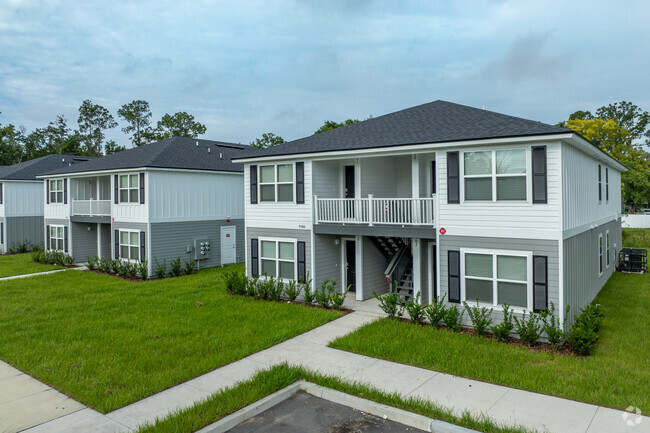 Passive Income Opportunity - Sunbeam Villas