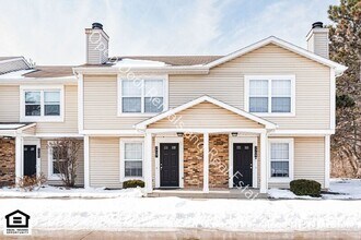 Building Photo - 7707 E State Blvd