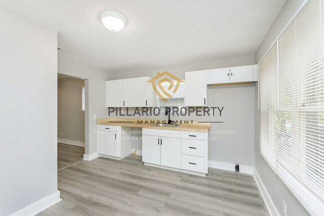 Foto del edificio - 1436 W Congress Ave