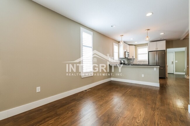Foto del edificio - 3622 W 29th Ave