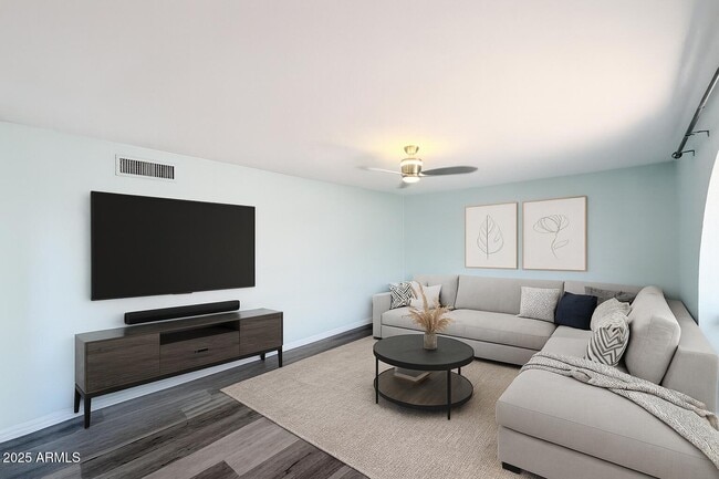 Building Photo - 14220 N Galatea Dr