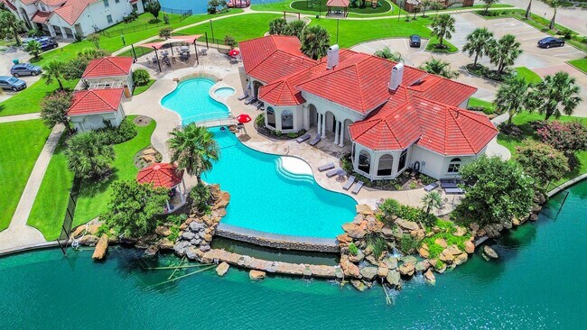 Foto del edificio - 12003 Sunrise Way