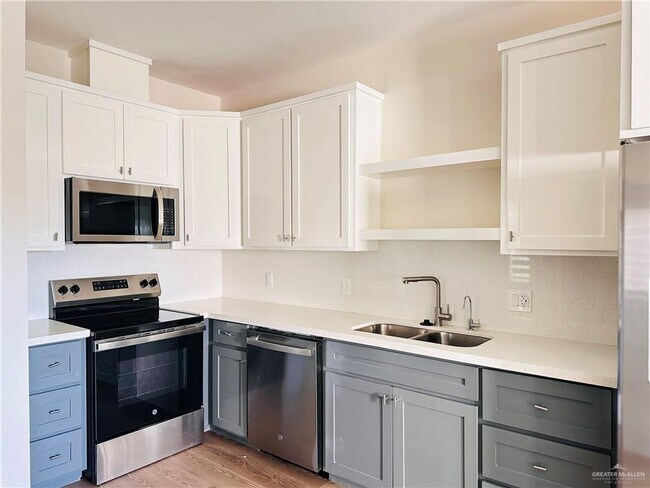 Foto del edificio - 25 S Kerala Ave