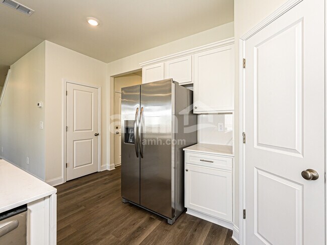Building Photo - 3088 Ansley Place Rd