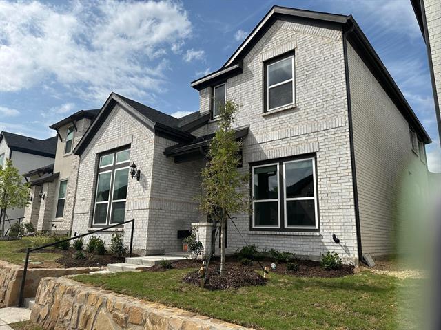 Building Photo - 3031 Corvara Dr