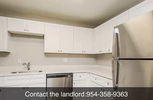 Foto del edificio - 4132 Prince Hall Blvd
