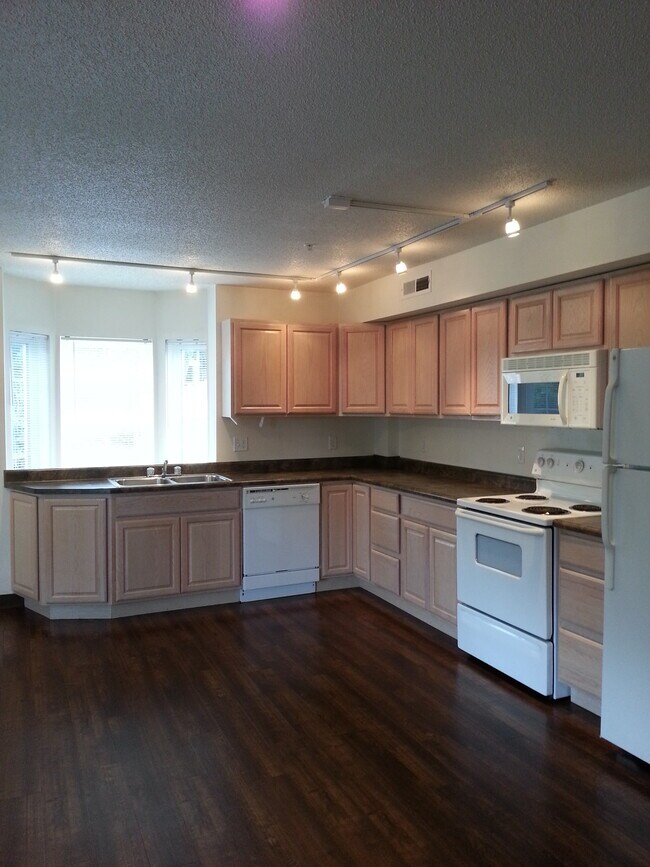 Foto del edificio - 943 S Gilbert St