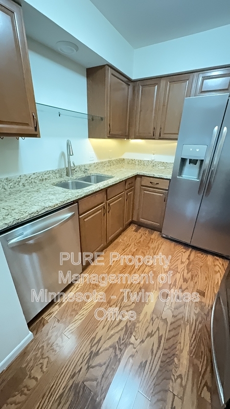 Building Photo - 4237 Pillsbury Ave S