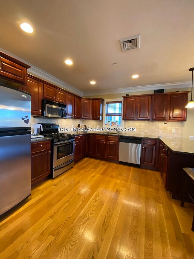 Foto del edificio - 27 Tafthill Ter