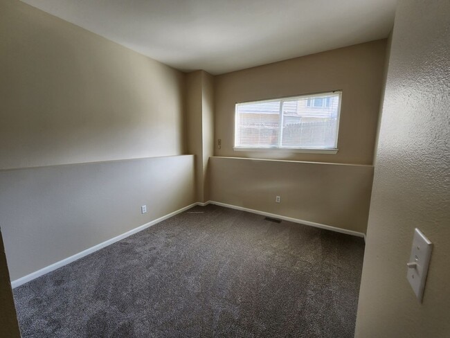 Building Photo - Available Now. Easy Living Split Level Con...