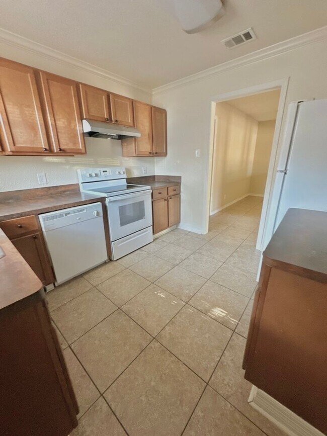 Foto del edificio - 1512 Duncan Ave