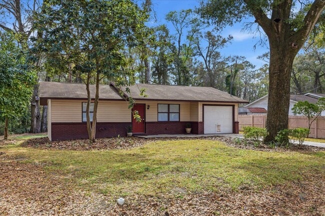 Building Photo - 11907 NW 147 Pl