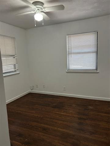 Building Photo - 13930 Stardust Ln