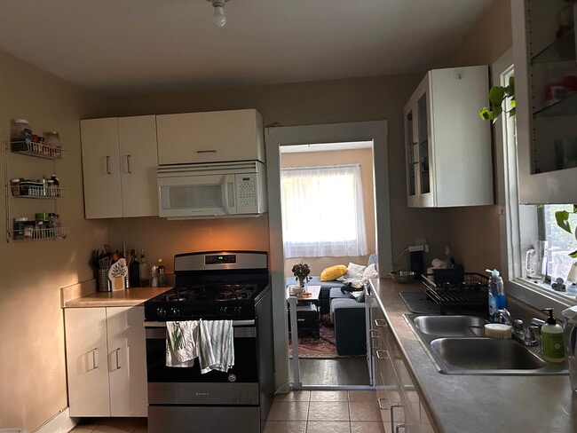 Foto del edificio - 709 E 600 S