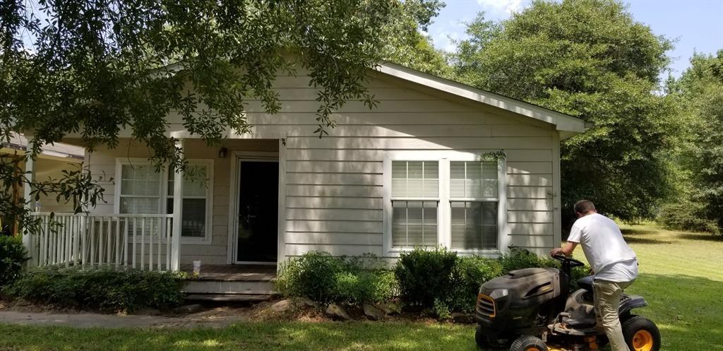 Foto principal - 21631 County Road 3748