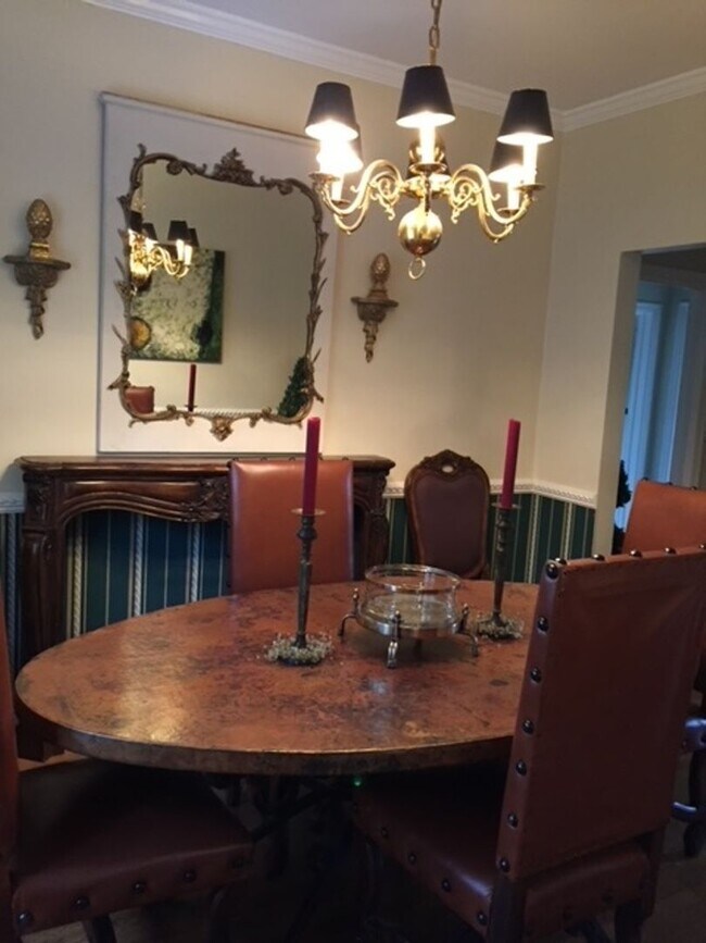 Building Photo - $250 OFF 1st month's rent! 2 Bedroom Condo...