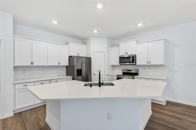 Foto del edificio - 31463 Paper Birch St