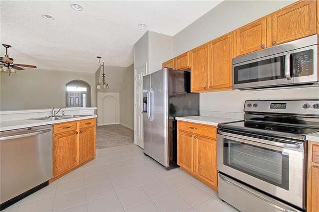 Foto del edificio - 747 Vallance Way NE