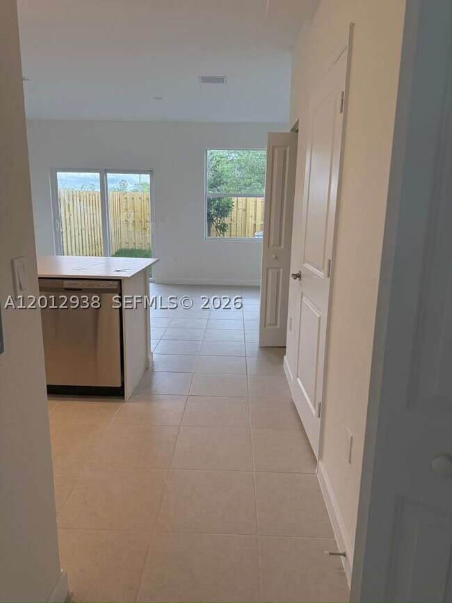 Foto del edificio - 17895 SW 356th St