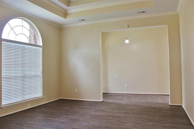 Building Photo - 712 Claire View Dr