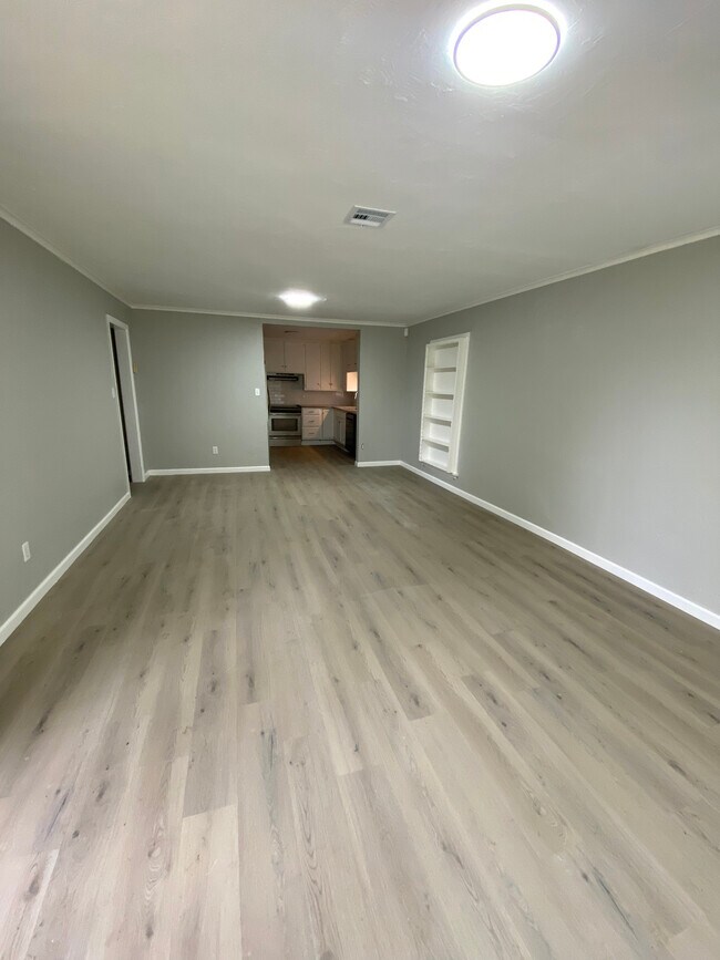 Foto del edificio - 3812 NW 16th St