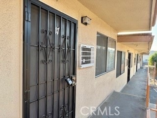 Foto principal - 141 South Ave 22