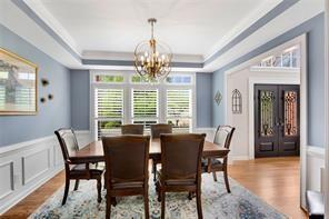 Foto del edificio - 6070 Poplar Spring Dr