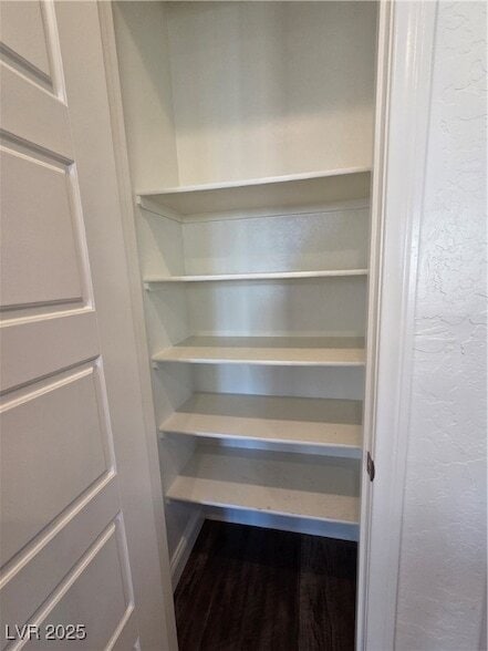 Building Photo - 876 Cirrus Cloud Ave