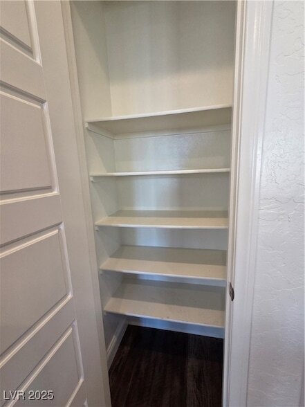 Foto del edificio - 876 Cirrus Cloud Ave