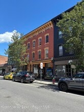 Building Photo - 29 Main St