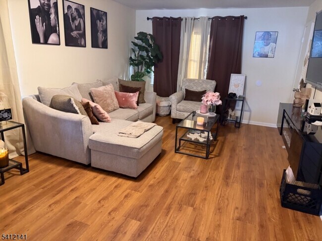 Foto del edificio - 43 Chestnut St