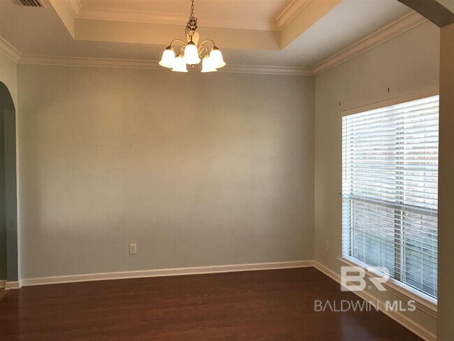 Foto del edificio - 24015 Limerick Ln