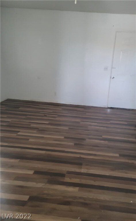Building Photo - 410 N Moapa Valley Blvd