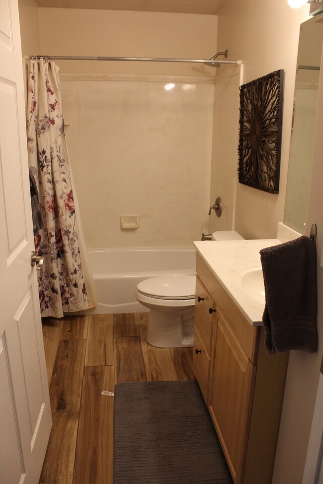 Building Photo - 3572 Wild Mare Way