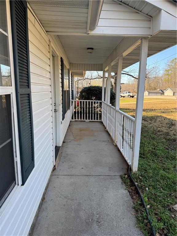 Foto del edificio - 250 Countryside Ln