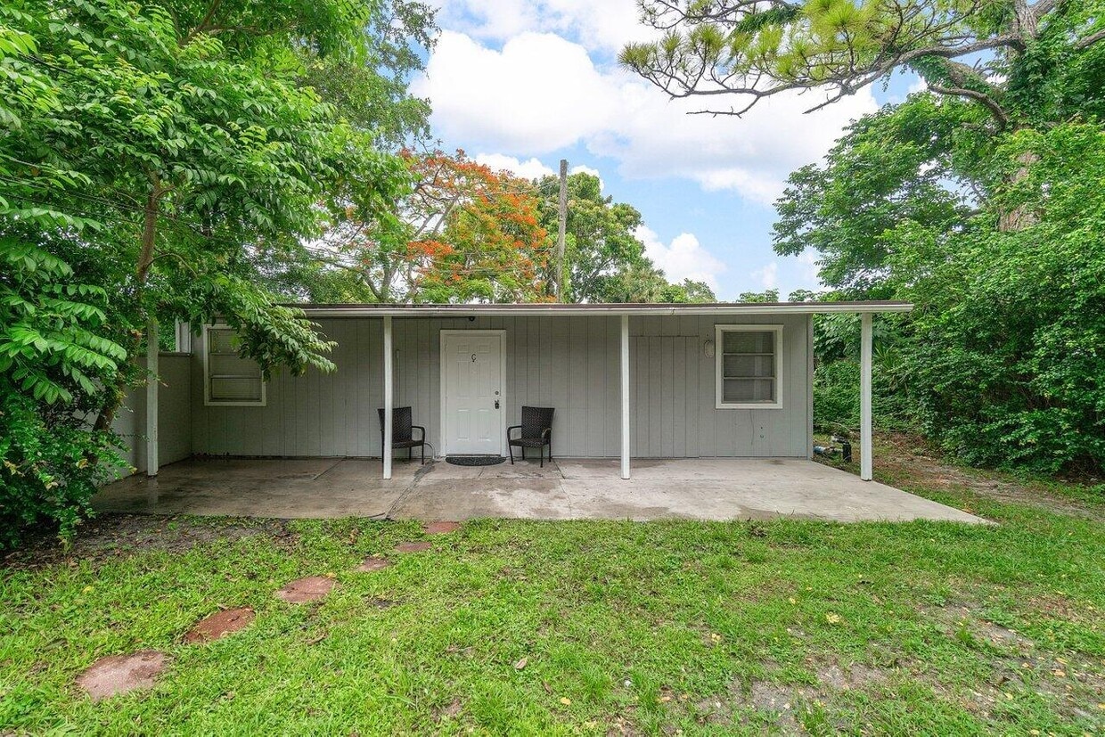 Primary Photo - 4088 Kirk Rd