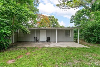 Building Photo - 4088 Kirk Rd