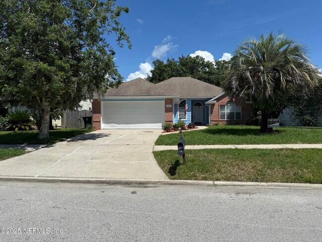 Foto del edificio - 3083 Marbon Estates Ln S