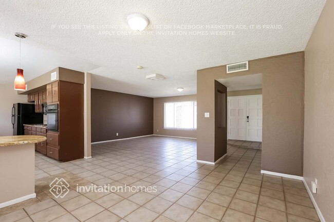 Foto del edificio - 3853 W North Ln