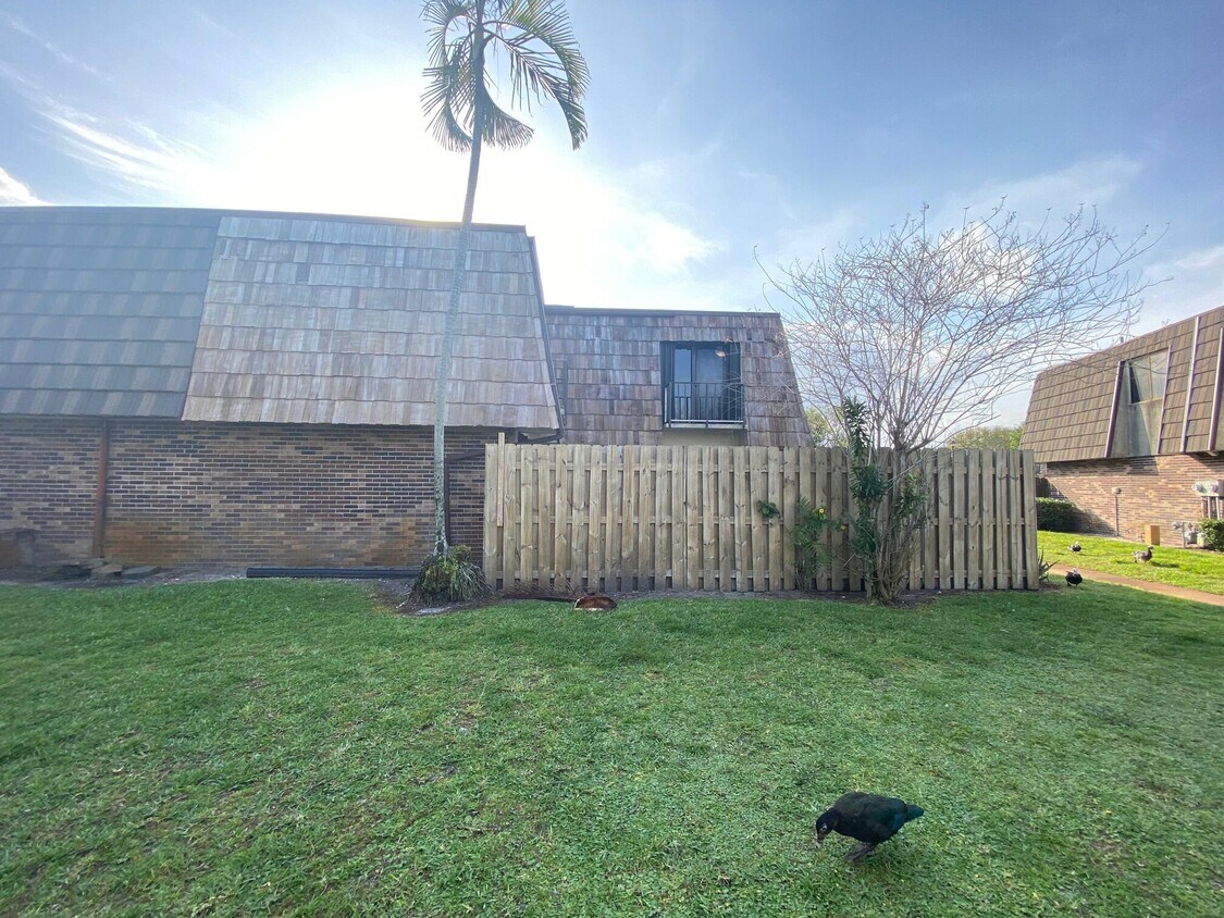 Primary Photo - 1705 Forest Lakes Cir