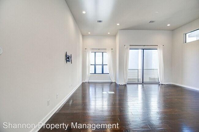 Foto del edificio - 3 br, 3.5 bath House - 2329 Eagle Street