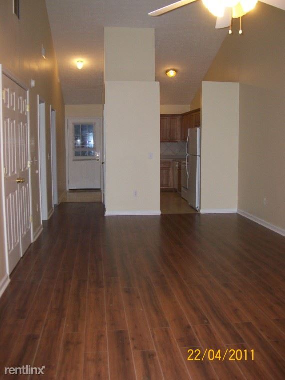 Building Photo - 2 br, 2 bath Duplex - 3117 Winning Colors Way