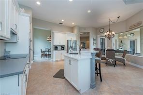 Building Photo - 3601 Glenwater Ln