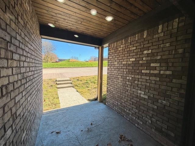 Foto del edificio - 106 Nichali Dr