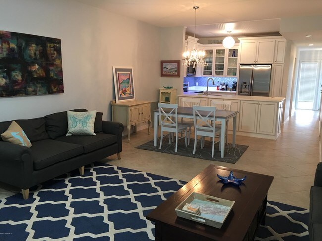 Foto del edificio - 628 Ponte Vedra Blvd