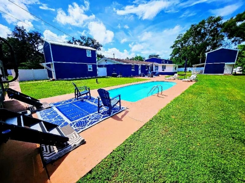 Foto principal - 36743 Howard Ave