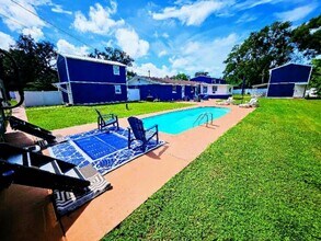 Building Photo - 36743 Howard Ave