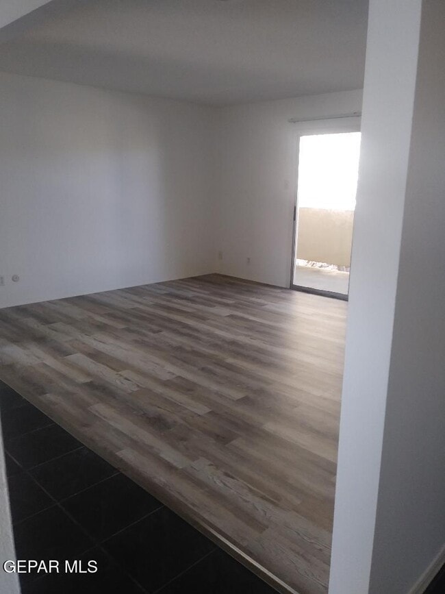 Building Photo - 4141 Westcity Ct